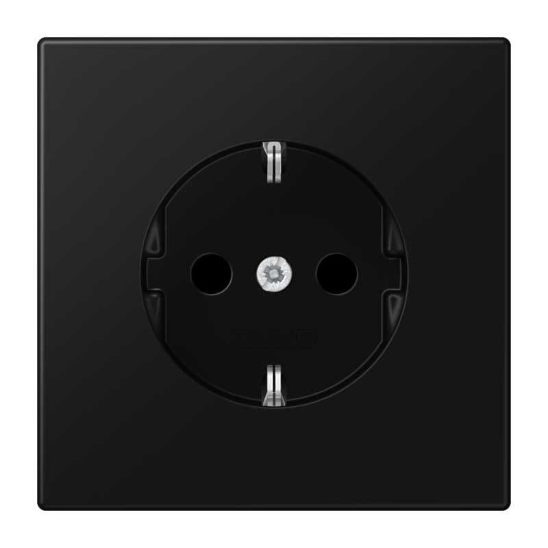 EURO UNITECH ELEKT - UEKLS1521KISWM PRESASCHUKOR16A,250V CON