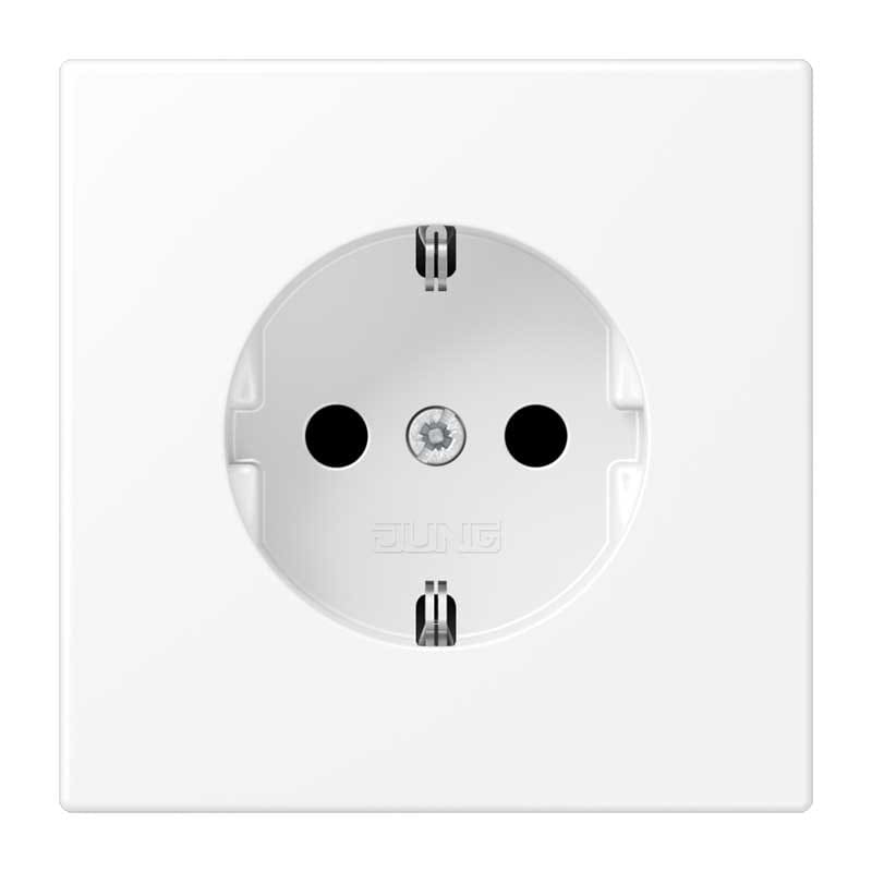 EURO UNITECH ELEKT - UEKLS1521KIWWM PRESASCHUKOR16A,250V CON