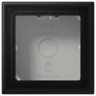 EURO UNITECH ELEKT - UEKLS581ASWM SCATOLA SPORGENTE PER IL MONTAGGIO DI AP