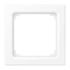 EURO UNITECH ELEKT - UEKLS961ZWWM TELAIETTO PER IL MONTAGGIO DI APPARECCHI