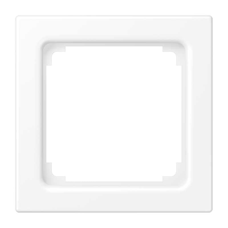 EURO UNITECH ELEKT - UEKLS961ZWWM TELAIETTO PER APPARECCHI CON MASCH.