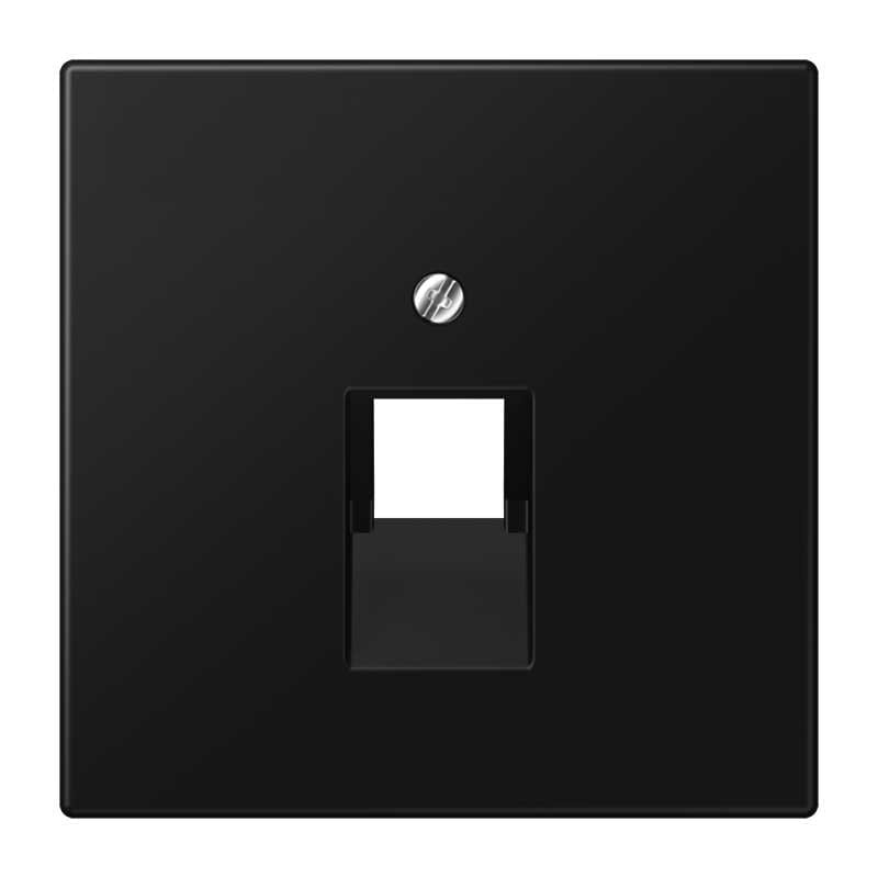 EURO UNITECH ELEKT - UEKLS969-1UASWM MASCH.PERPRESATELEF./DATI(1X8P)