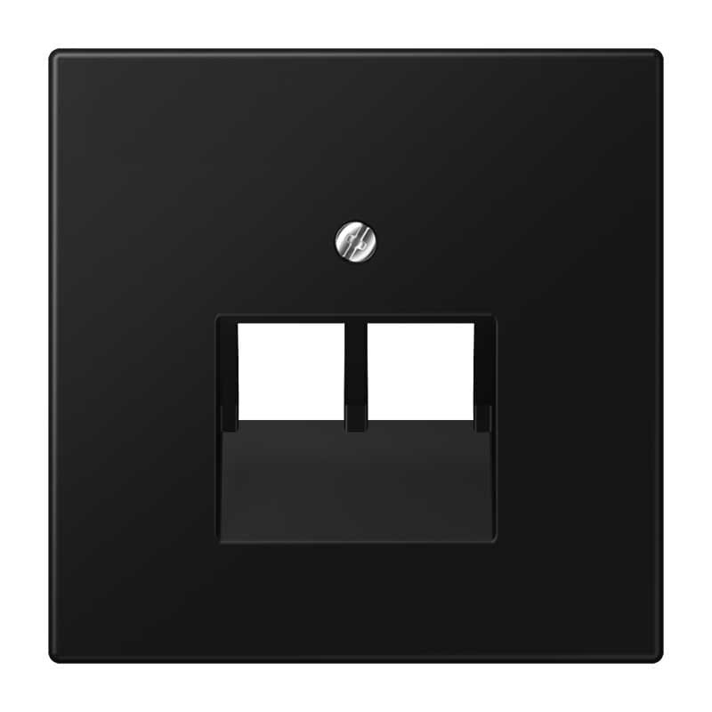 EURO UNITECH ELEKT - UEKLS969-2UASWM MASCH.PERPRESATELEF./DATI(2X8P)