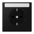 EURO UNITECH ELEKT - UEKLS1520KINASWM PRESASCHUKOR16A,250V ,