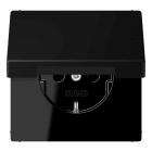 EURO UNITECH ELEKT - UEKLS1521KIKLSWM PRESASCHUKOR16A250V CONCOPERCHIOAC