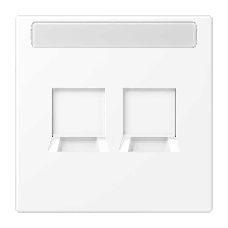 EURO UNITECH ELEKT - UEKLS1969-2NAWEWWM MASCH.(FISSAGGIOASCATTO)CONTARGH.