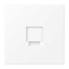 EURO UNITECH ELEKT - UEKLS1969-1WEWWM MASCH.(FISSAGGIOASCATTO)1CONN.JACK