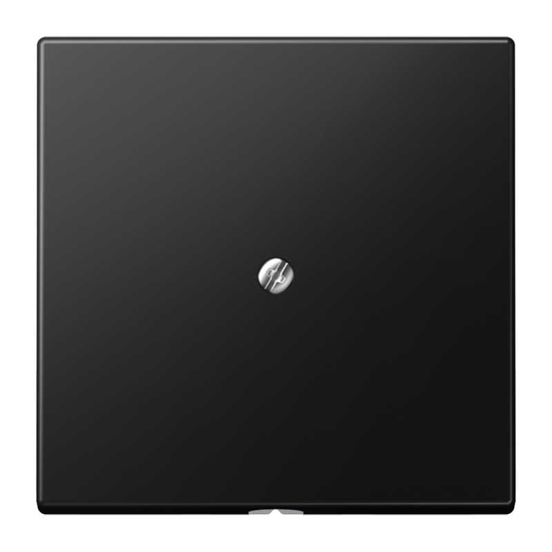 EURO UNITECH ELEKT - UEKLS990ASWM USCITA CAVO CON SCARICO TRAZIONE,