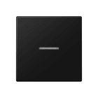 EURO UNITECH ELEKT - UEKA590KO5SWM COPRITASTO CON USCITA LUCE