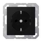 EURO UNITECH ELEKT - UEKA1521BFKISWM PRESASCHUKOR16A,250V CON