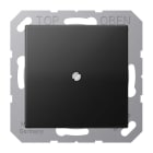 EURO UNITECH ELEKT - UEKA590BFASWM USCITA CAVO CON SCARICO TRAZIONE,