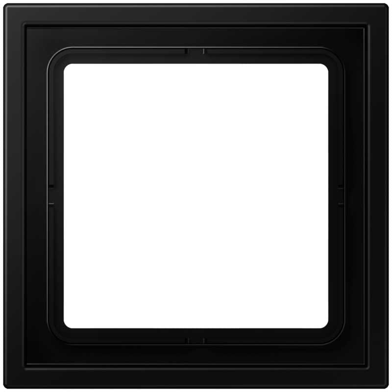 EURO UNITECH ELEKT - UEKLSZ981BFSWM PLACCAPERLSZERO(COMBINAZIONIORIZZONTAL