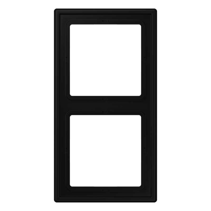 EURO UNITECH ELEKT - UEKLSZ982BFSWM PLACCAPERLSZERO(COMBINAZIONIORIZZONTAL