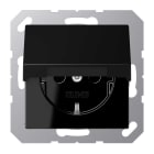 EURO UNITECH ELEKT - UEKA1521BFKIKLSWM PRESASCHUKOR16A,250V CON