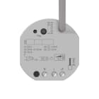 EURO UNITECH ELEKT - UEK390011SU ATTUATORE DIMMER UNIVERSALE KNX