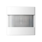 EURO UNITECH ELEKT - UEKBTA17181WW RIVELATORE DI MOVIMENTO JUNG HOME