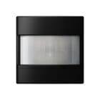 EURO UNITECH ELEKT - UEKBTA17181SWM RIVELATORE DI MOVIMENTO JUNG HOME