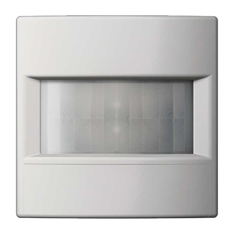 EURO UNITECH ELEKT - UEKBTLS17181LG RIVELATORE DI MOVIMENTO JUNG HOME