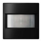 EURO UNITECH ELEKT - UEKBTLS17181SWM RIVELATORE DI MOVIMENTO JUNG HOME