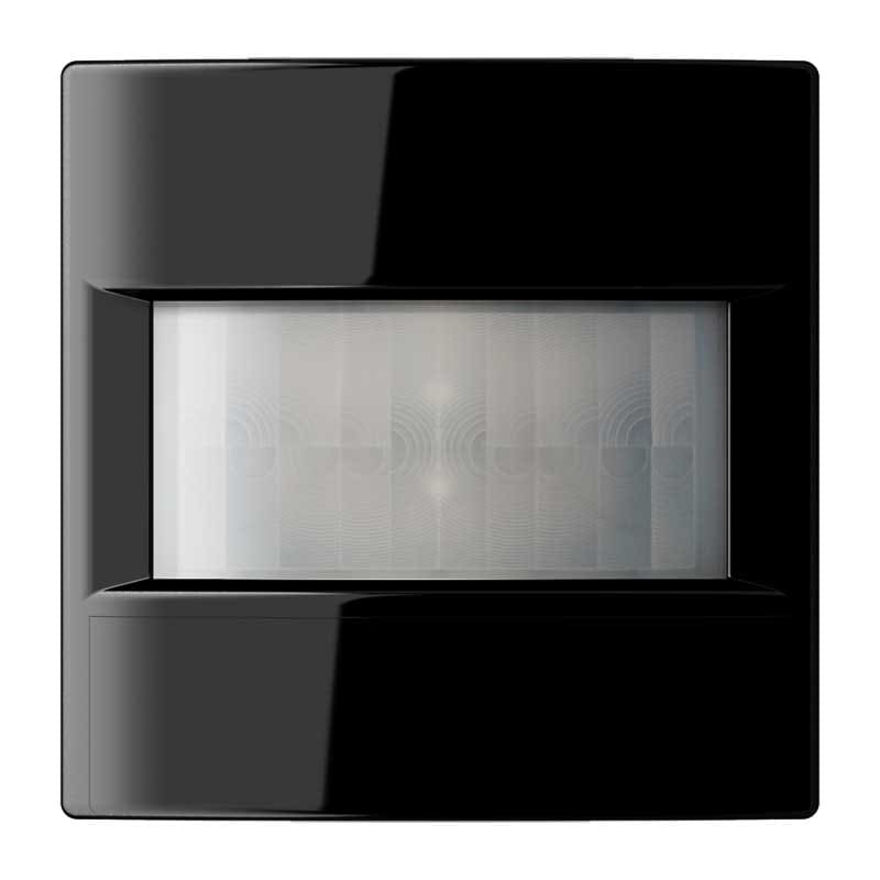 EURO UNITECH ELEKT - UEKBTLS17181WUSW RIVELATORE DI MOVIMENTO JUNG HOME