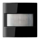 EURO UNITECH ELEKT - UEKBTLS17181WUSW RIVELATORE DI MOVIMENTO JUNG HOME