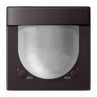 EURO UNITECH ELEKT - UEKBTAL17182D RIVELATORE DI MOVIMENTO JUNG HOME