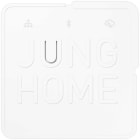 EURO UNITECH ELEKT - UEKBTSGATEWAY JUNG HOME GATEWAY