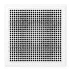 EURO UNITECH ELEKT - UEKLS2567-G3WWM SUONERIA ELETTRONICA CON 2 / 3 NOTE, 8-1