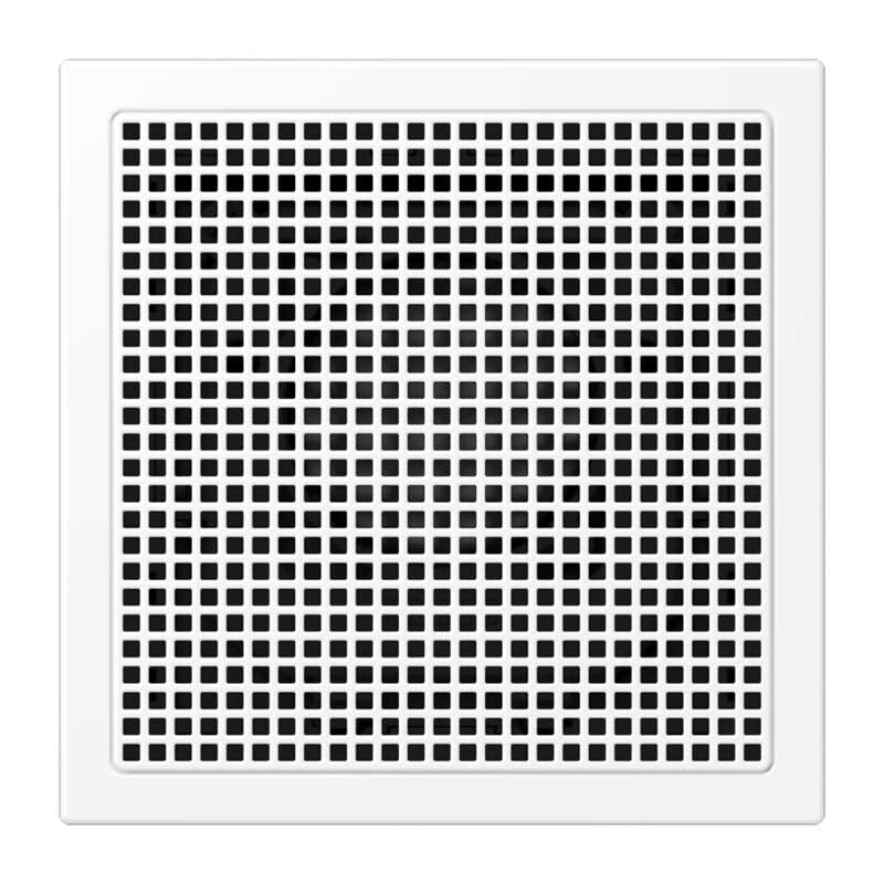 EURO UNITECH ELEKT - UEKLS2567-G3WWM SUONERIA ELETTRONICA CON 2 / 3 NOTE