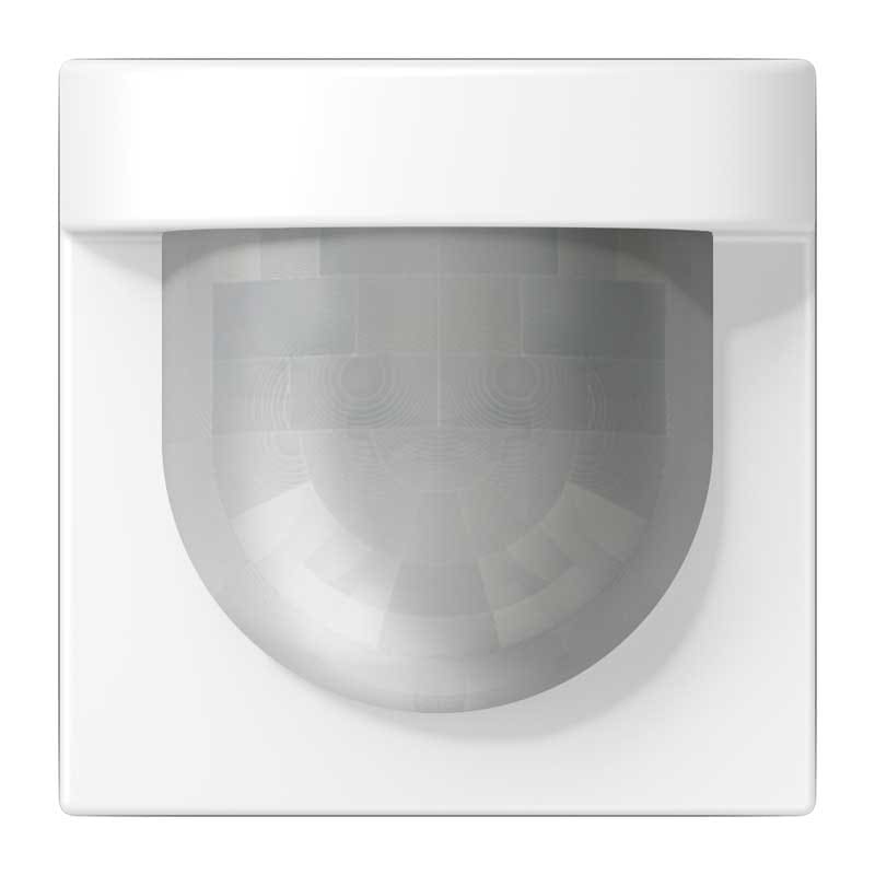 EURO UNITECH ELEKT - UEKLS17280WWM RIVELATORE DI MOVIMENTO LB MANAGEMENT,