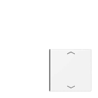 EURO UNITECH ELEKT - UEKLS404TSAPWWM14 COPRITASTO PER SENSORE 4 CANALI