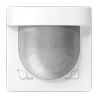 EURO UNITECH ELEKT - UEKLS3281WWM RIVELATORE KNX 180 PER ACC. 2073U,