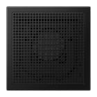 EURO UNITECH ELEKT - UEKLS2567-G3SWM SUONERIA ELETTRONICA CON 2 / 3 NOTE