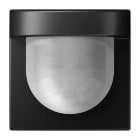 EURO UNITECH ELEKT - UEKLS17280SWM RIVELATORE DI MOVIMENTO LB MANAGEMENT 2,