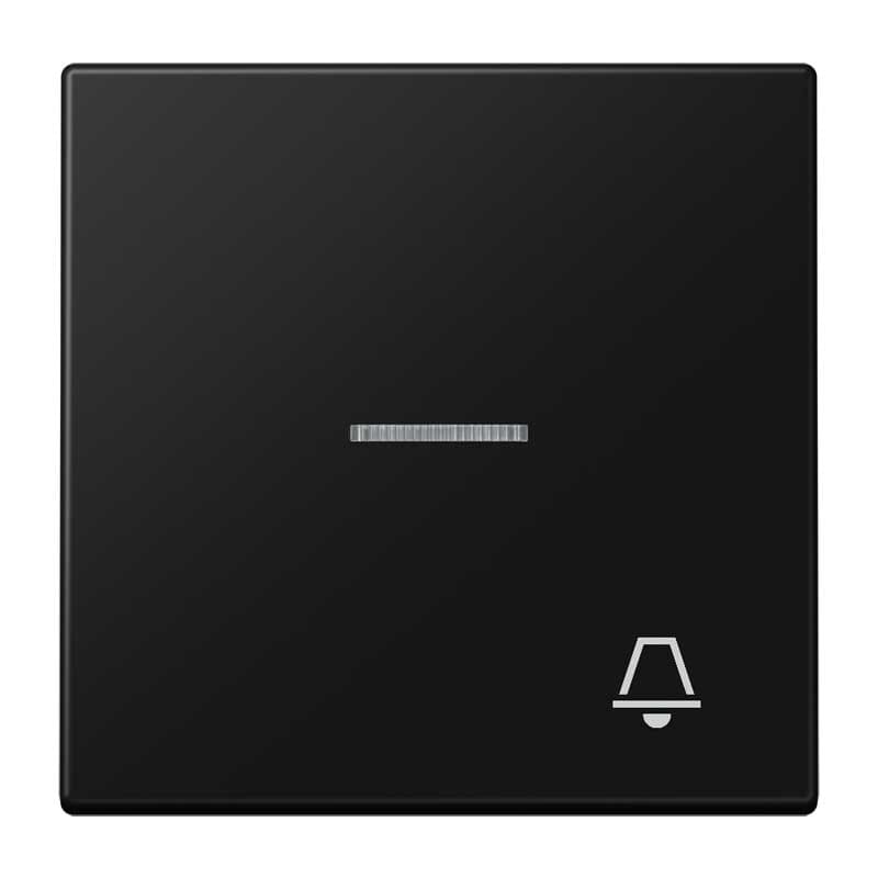 EURO UNITECH ELEKT - UEKLS990KO5KSWM COPRITASTO CON USCITA LUCE, SIMBOLO SUON