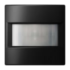 EURO UNITECH ELEKT - UEKLS3181-1SWM RIVELATORE KNX 180 PER ACC. 2073U,