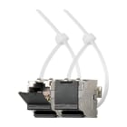 EURO UNITECH ELEKT - UEKUMA-CAT6A-25 MODULO UNIVERSALE CAT. 6A, TIPO A