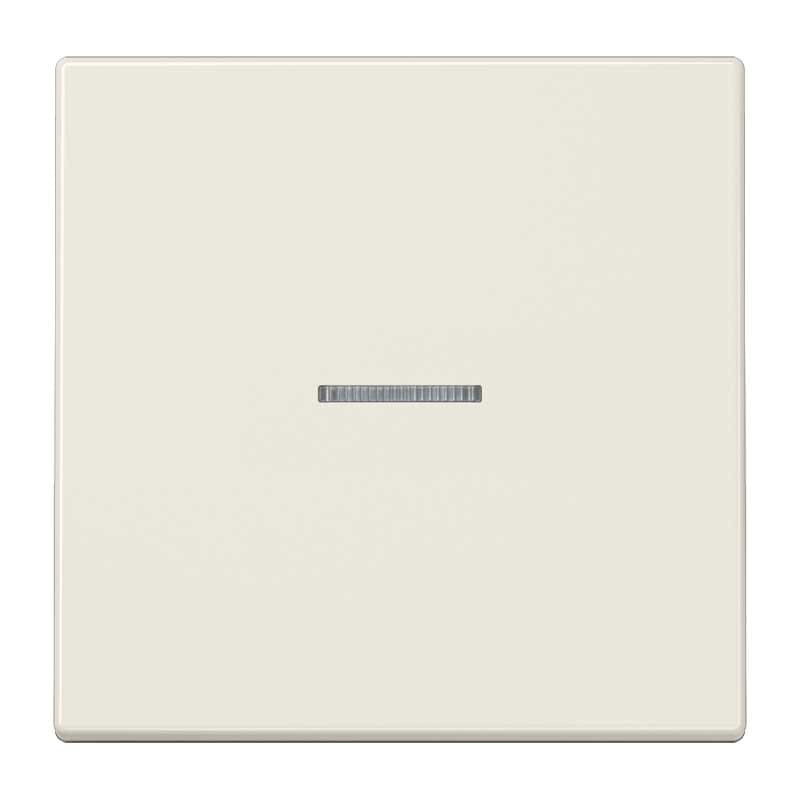 EURO UNITECH ELEKT - UEKLS990KO5 Copritasto con uscita luce per interrutt