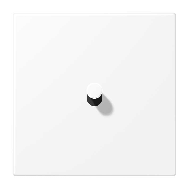 EURO UNITECH ELEKT - UEKAL12-0WWMK07 MASCHERINA PER LS1912, 1 MODULO, 1 BILAN