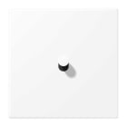 EURO UNITECH ELEKT - UEKAL12-0WWMK07 MASCHERINA PER LS1912, 1 MODULO