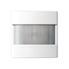 EURO UNITECH ELEKT - UEKA17182WW RIVELATORE DI MOVIMENTO REGOLABILE,