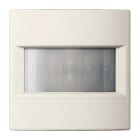 EURO UNITECH ELEKT - UEKLS17182 RIVELATORE DI MOVIMENTO REGOLABILE,