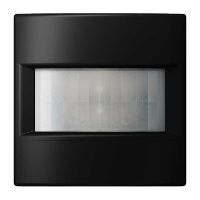 EURO UNITECH ELEKT - UEKLS17182SWM RIVELATORE DI MOVIMENTO 1,10 M, TEMPO DI