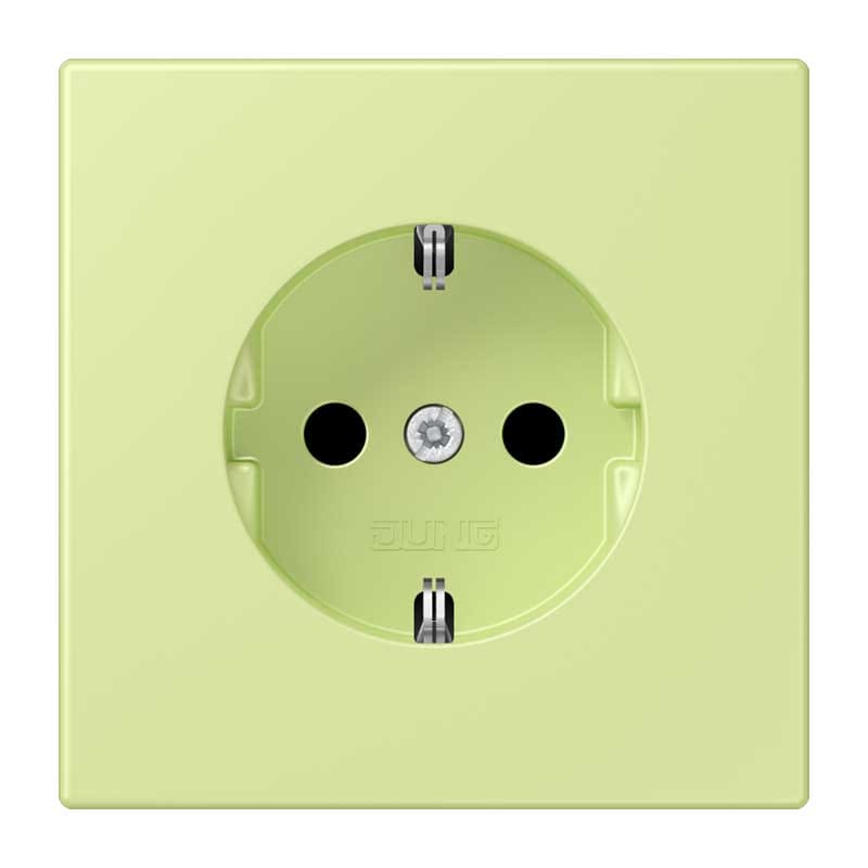 EURO UNITECH ELEKT - UEKLC1520222 PRESASCHUKOR16A,250V