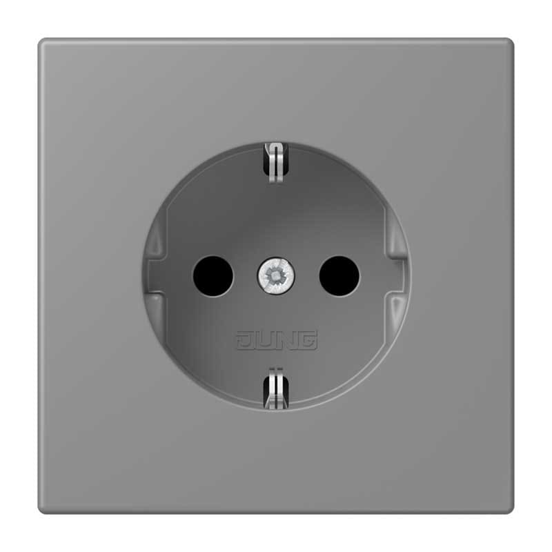 EURO UNITECH ELEKT - UEKLC1521KI203 PRESASCHUKOR16A,250V CON