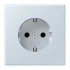 EURO UNITECH ELEKT - UEKLC1521KI209 PRESASCHUKOR16A,250V CON