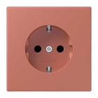 EURO UNITECH ELEKT - UEKLC1521KI236 PRESASCHUKOR16A,250V CON