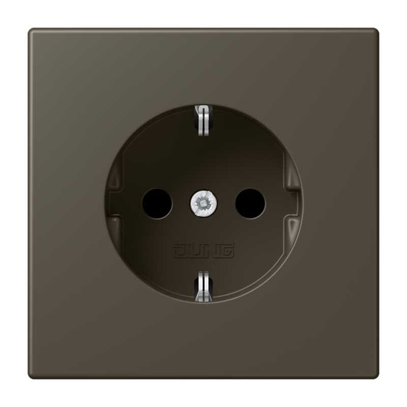 EURO UNITECH ELEKT - UEKLC1521KI241 PRESASCHUKOR16A,250V CON