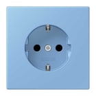 EURO UNITECH ELEKT - UEKLC1521KI256 PRESASCHUKOR16A250V CONALVEOLIPROTE