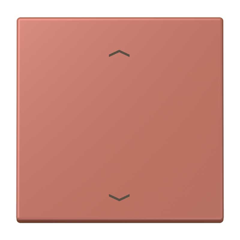 EURO UNITECH ELEKT - UEKLC1700P236 PULSANTE 1 CANALE CON FRECCE